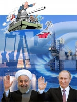 Շրջել պատմության անիվը
