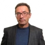 Քանի դեռ չի սպառվել նախախնամությամբ մեզ հատկացված ժամանակը
