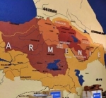 Չպիտի՛ վախենանք մեծ երազանքից