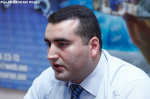 «Մենք հաղ­թել ենք ճա­կա­տա­մար­տում‚ սա­կայն պա­տե­րազ­մում դեռ չենք հաղ­թել»