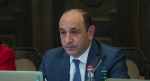 Սուրեն Կարայանի ինչին է պետք ներդրումային պլանը