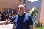 Ընտրություններին ձեր մասնակցությամբ Նիկոլին չեք վնասում, օգնում եք