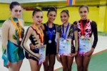 Ավարտվեց առաջնությունը