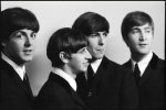 Այսօր Բիթլզի համաշխարհային օրն է-Global Beatles Day