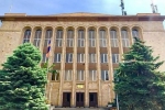 Սահմանադրությունը պետք է վերադարձվի քաղաքացուն, պետությունը պետք է վերադարձվի օրենքին, իշխանությունը պետք է վերադարձվի իր իրական աղբյուրին՝ ժողովրդին