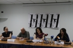 «Փարաջանովյան թալեր» մրցանակով կպարգևատրվեն Կիմ Կի-դուկը, Ցզյա Չժան-կեին, Օթար Իոսելիանին և Ամոս Գիտային