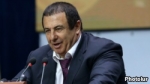 ԲՀԿ-ն կոչ է անում իր բոլոր կուսակիցներին «մոբիլիզացվել և դուրս գալ փողոց, լինել ժողովրդի կողքին»