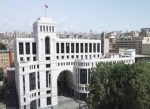 ԱԳՆ. Մենք աշխատում ենք չինական կողմի հետ, որ անհրաժեշտության դեպքում հնարավոր լինի կազմակերպել մարդկանց վերադարձը