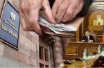 Շրջանառության հարկի նոր թակարդը