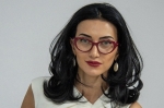 Չհիասթափված քաղաքացու բաց նամակը՝ երկրի վարչապետին