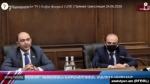 ԼՀԿ-ն այժմ չի միանա ԲՀԿ-ի դիմումին, ՍԴ կդիմի Քոչարյանի գործով քննության ավարտից հետո
