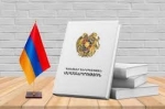 Բանը չպետք է հասնի այդ չարաբաստիկ օրվան՝ սահմանադրական հանրաքվեին