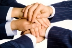 Քաղաքական կոնսոլիդացիայի իրական ու անիրական կողմերը