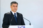 Արթուր Վանեցյանն՝ իր հնարավոր ձերբակալման մասին
