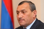 Կատարվե՜ց