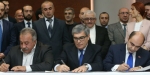Պարզվում է` նրանք կան