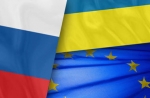 ԵՄ-ն պատժամիջոցներ է նախատեսել 15 ռուսների նկատմամբ