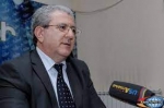 Պատմության փորձն ու դասերը