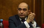 Նույն աչքակապությունն է