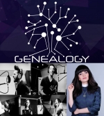 «Don’t deny»-ն` Առաջին ալիքի երեկոյան եթերում
