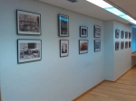 «Անլռելի զանգակատունը»` Իսպանիայում