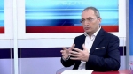 Խմբակային շահերից բխող կարճատես ընտրությունը կարող է ճակատագրական լինել   
