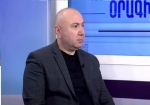 Ապրել մինչև հունվարի 20-ը․ Վրաստանը պայքարում է նաև Հայաստանի համար, իսկ Նիկոլը՝ Հայաստանի դեմ