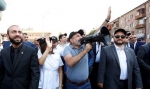 «Ինկուբատորի ճտերը»