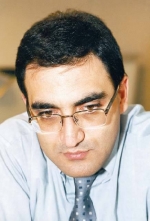Արմեն ԴԱՐԲԻՆՅԱՆ. Քրիստոնեությունը սարքել ենք ընդամենը ազգային «օգտագործման» մանրադրամ