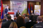 Վարչապետ. «ՀՀ յուրաքանչյուր աշխատող քաղաքացի պետության հետ միասին պատասխանատվություն է կրում բարեկեցիկ ծերության համար»
