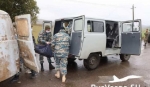 Անհետ կորած զինվորների որոնողական աշխատանքներն առաջիկայում կիրականացվեն նաև Հադրութի և Ֆիզուլիի շրջաններում