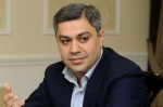 Արթուր Վանեցյանը հորդորում է, որ Սուրեն Պապիկյանը անուն տա