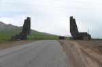 Սա Ադրբեջանի հարցը չէ, այլ՝ ամբողջ թուրքական աշխարհի