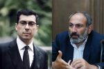 Միքայել Մինասյան. Տարիներով ֆինանսավորել եմ Նիկոլ Փաշինյանի թերթը, որովհետև ենթարկվել եմ շանտաժի