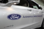 General Motors-ը, Ford Motor-ը և Fiat Chrysler-ը մայիսի 18-ից կվերաբացեն գործարանները