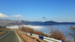 Ինչու՞ են մեր կոտրած կամրջին ուղտ պարացնում