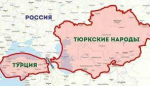 «Միշել Ստրոգոֆֆ»-ն ու Ռուսաստանի ճակատագիրը