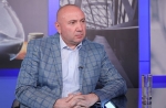  Նիկոլ Փաշինյանի մոտիվացիան և մեր հակառակորդների ամբողջական ցանկը․ «Մայր Հայաստանի» անելիքների մասին
