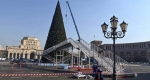 Ժամանակին մեկը կար, կոկորդ էր ճղում...