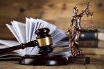 Դատական իշխանությունը պետք է անկախ լինի ոչ միայն կառավարությունից, այլև ցանկացած ազդեցությունից