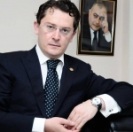 Մենուա ՀԱՐՈՒԹՅՈՒՆՅԱՆ. «Այն, ինչ չկարողացավ անել ԵԱՀԿ Մինսկի խումբը՝ իրագործեց Հայկական Բանակը»