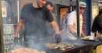 Ինչու՞ պիտի հայ քաղաքացու օրը նշվի ծխով ու խորովածով