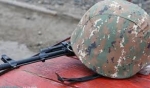 Կորոնավիրուսային վարակից երկու պայմանագրային զինծառայող է մահացել