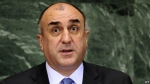 Մենք անկախ պետություն ենք, ի՞նչ ինքնավարություն 