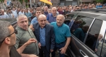 Կատարվում է արցախցիների կարծիքի մանիպուլյացիա