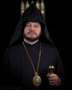 Խղճի ուղերձ՝ հայ իրավաբաններին