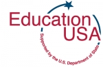Տեղի կունենա Education USA կրթական ցուցահանդես