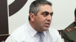 Ադրբեջանը նաև տանկ է կորցրել