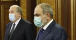 Սուրբ տեղը թափուր չի մնում
