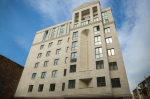 Արդարադատության նախարարությունն առաջարկում է 4 անգամ ավելացնել դատարաններ դիմելու պետական տուրքի չափը՝ ՀՀ-ում սոցիալ-տնտեսական ցուցանիշների աճը հաշվի առնելով